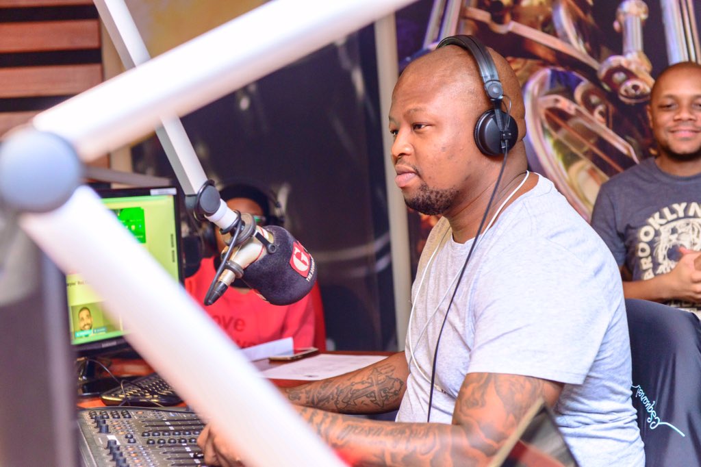 mobidixon's tweet photo. #LiveTheMusic OFFICIALLY GONE PLATINUM! Just as we are getting ready to release my new album #10StepsForward @nichumesings &amp; I brought a gift for @gagasifm @thekingsdrive @djnaves @sphectacula #PlatinumPlaque #PlatinumStatus https://t.co/reXJzaCXys