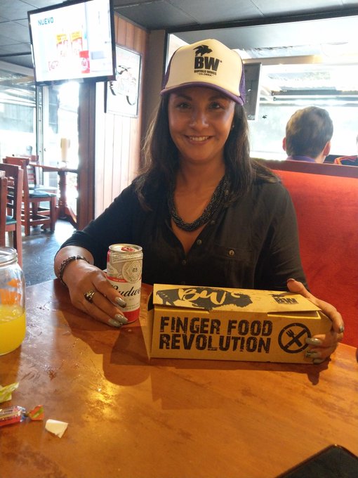 Watch loren's leaked NSFW photo on TwXstars