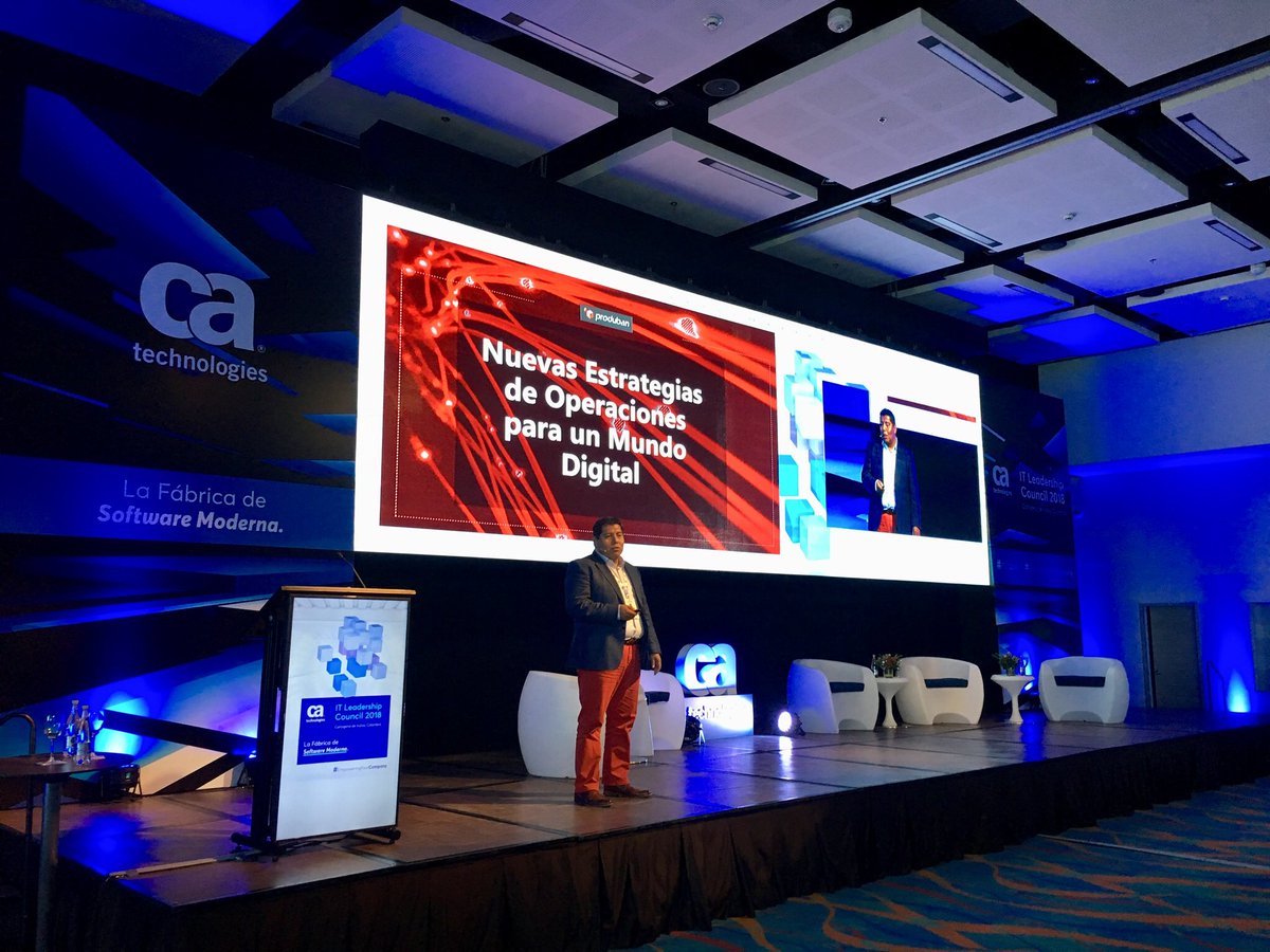 Joao Fabio Valentin tweet media