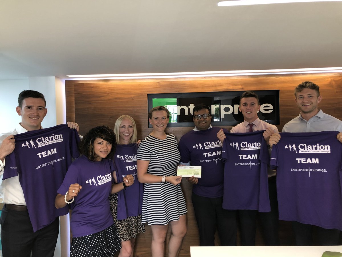 Alexander Scougall (@scougall_erac) on Twitter photo Some members of U8 collecting our Tshirts for the #Leeds10k <a href="/ACostelloU8/">Amanda Costello</a> <a href="/TopU8FC/">Cameron Bentley</a> <a href="/SakGill1/">Sak Gill</a> Some members of U8 collecting our Tshirts for the #Leeds10k <a href="/ACostelloU8/">Amanda Costello</a> <a href="/TopU8FC/">Cameron Bentley</a> <a href="/SakGill1/">Sak Gill</a>