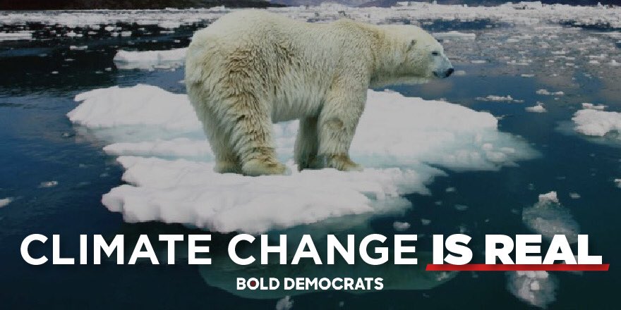 BOLDDems's tweet photo. 👋🏽👋🏽 Climate Change denying Scott Pruit.

Our environment may never recover from the damage he has caused, which is why it’s more important than ever before to elect BOLD leaders who will fight to protect our planet for future generations. https://t.co/D2ZThvQksa