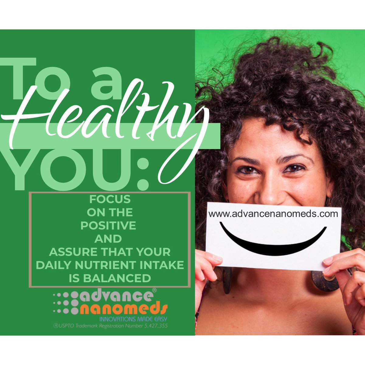 AdvanceNanomeds's tweet photo. To stay healthy it requires work, smart lifestyle choices, and help.
https://t.co/AQ7ZQO2Cwi
#healthcare #healthy #healthyheart #healthyhealing #hair #hairbeauty #haircare #nails #nailcare #looseweight #looseweightfast #calciumforlife #calciummax #calciummagnesiumvitamin https://t.co/ZDFJJbsY6o