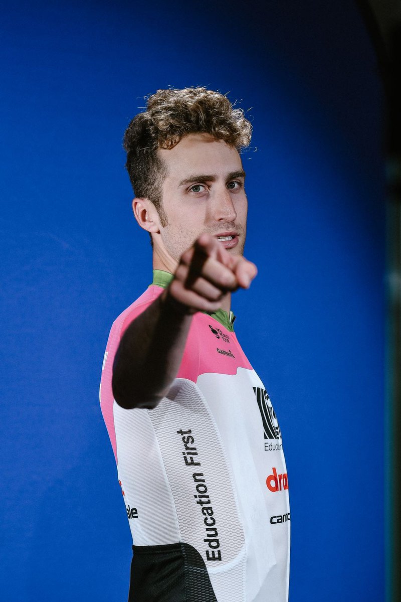 Who's gonna spend the whole month watching Le Tour on the couch? ☝️
Qui est-ce qui va passer le mois entier sur son canapé à regarder Le Tour ? ☝️
#TDF2018