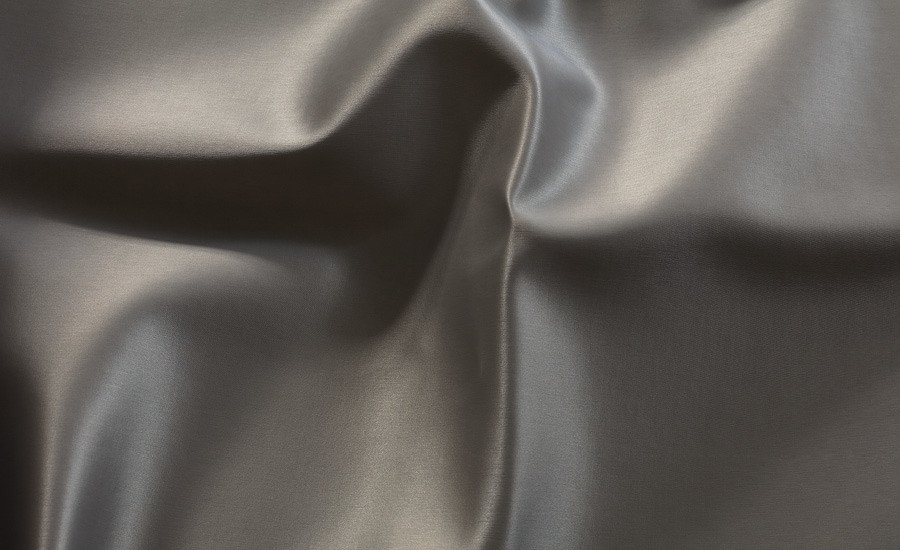 RockvilleInt's tweet photo. Taking color inspiration from #Earth’s #natural #metallic elements, Mercury by @KirkbyDesign provides stunning modernity and a #contemporary edge to the #finest #interiors.  https://t.co/C6mFQzMHrN https://t.co/yTgvAi13sC