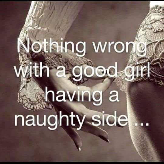 #NewProfilePic https://t.co/ntu8oVOGZf<a href="/tag/newprofilepic"class="tags">#NewProfilePic</a>