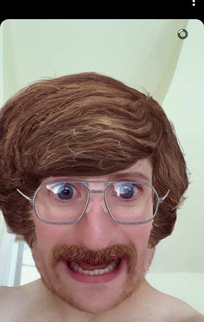 Olivia Blatchford Clyne tweet media