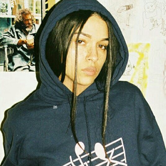 pxck26's tweet photo. https://t.co/jDnx3fyjGn