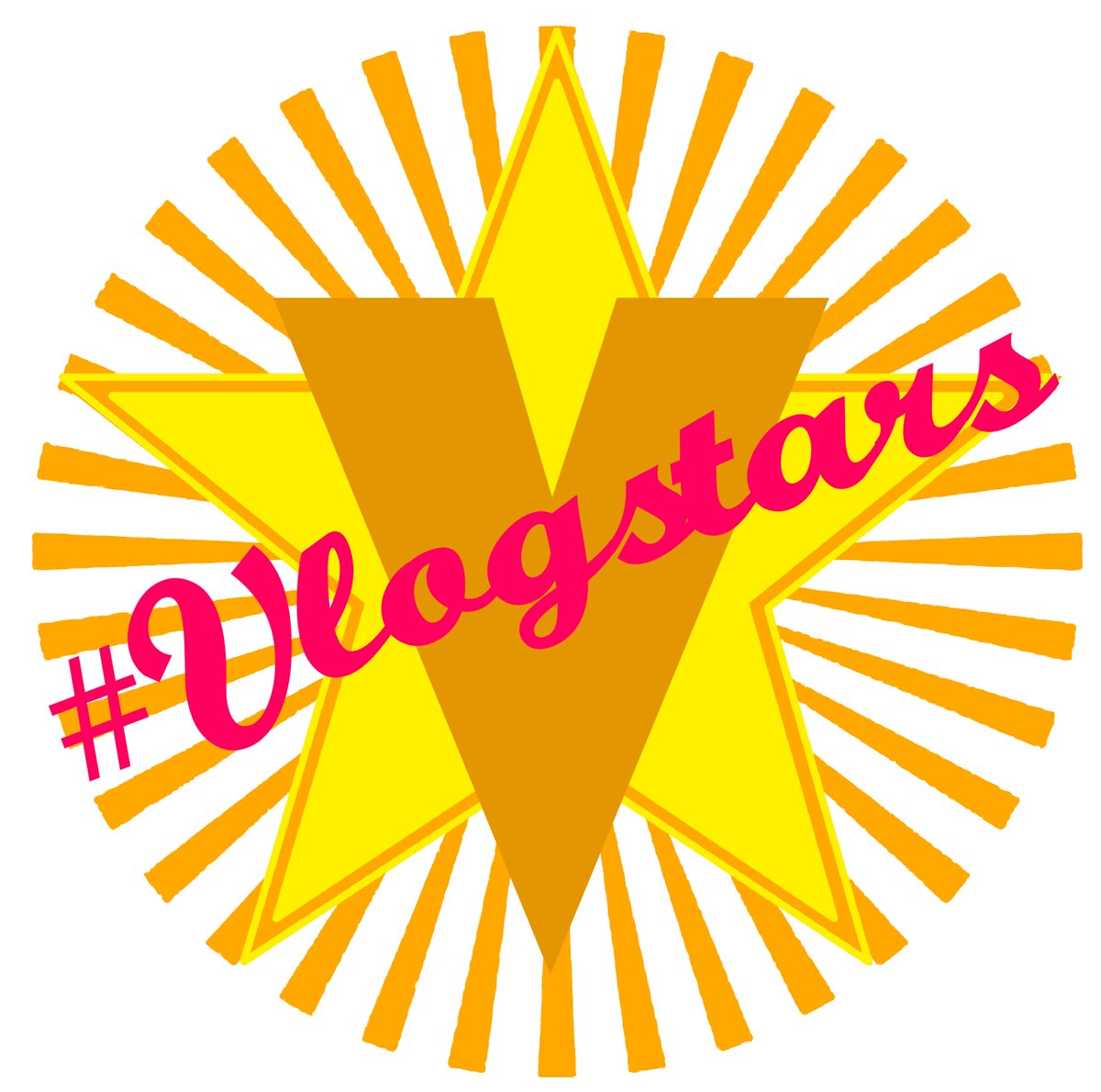 Zoey_OTL's tweet photo. So excited! Today's the day #vloggers new and old! Check out our first #Vlogstars! Massive thanks to @YouBabyMeMummy @AmyTreasureBlog @WhatKatySaidUK and @Lollinski for passing this down to us!
https://t.co/7nfscl1nAW https://t.co/iOGnWQ3eyx