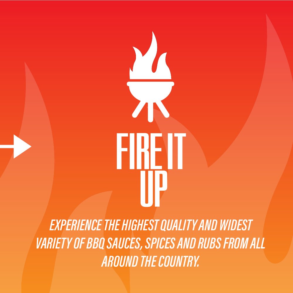 read Fire in the mind : science, faith, and the search