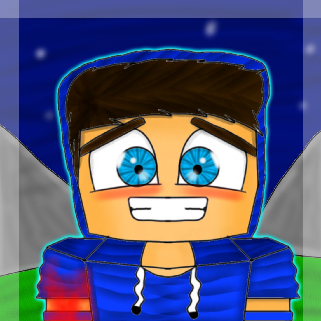 New Toon 2D
----------------
By eu <a href="/MitoRaivoso/">Raivoso{OFF}👑</a>
For @Felipe73573867
RT🔁+FAV❤AJUDA MUITO (NOTAS) ⬇⬇⬇