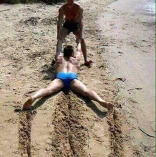 CyaDimples's tweet image. K'sazoba Later...😂😂😂