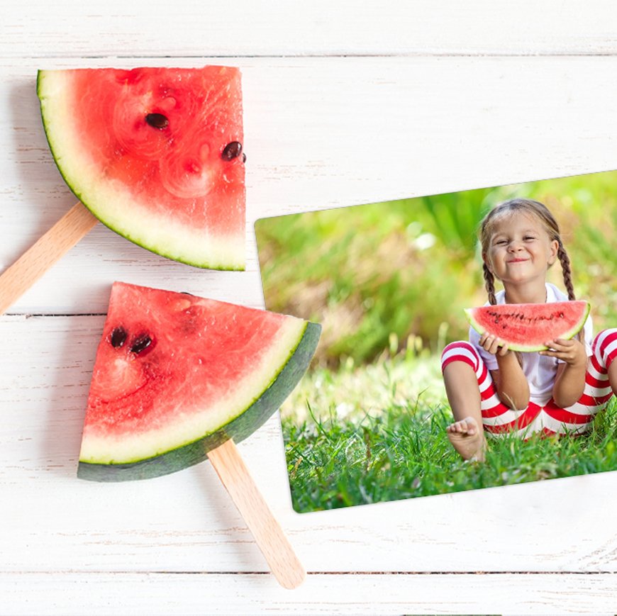 ezprints's tweet photo. Flat + curved metal prints are 50% off! Use Code >> EARLYBIRD << https://t.co/G74AEygSTk #ezprints #metalprints #moderndecor #homedecor #moderstyle #ezpdeals https://t.co/VlLxXRjsrt