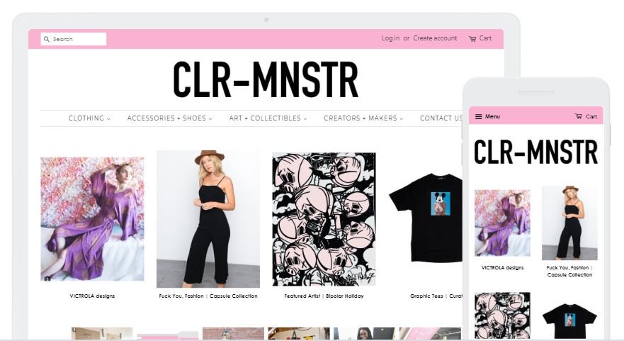 CLRMNSTR's tweet photo. We're baaackk! Shop online. Shop anytime. https://t.co/3TRqkjqA07
Want free shipping? use code: https://t.co/IjNNsOV6b8
#graphictees #freeshipping #streestyled #shoplocal #stlshopping https://t.co/9uRJDYFmek