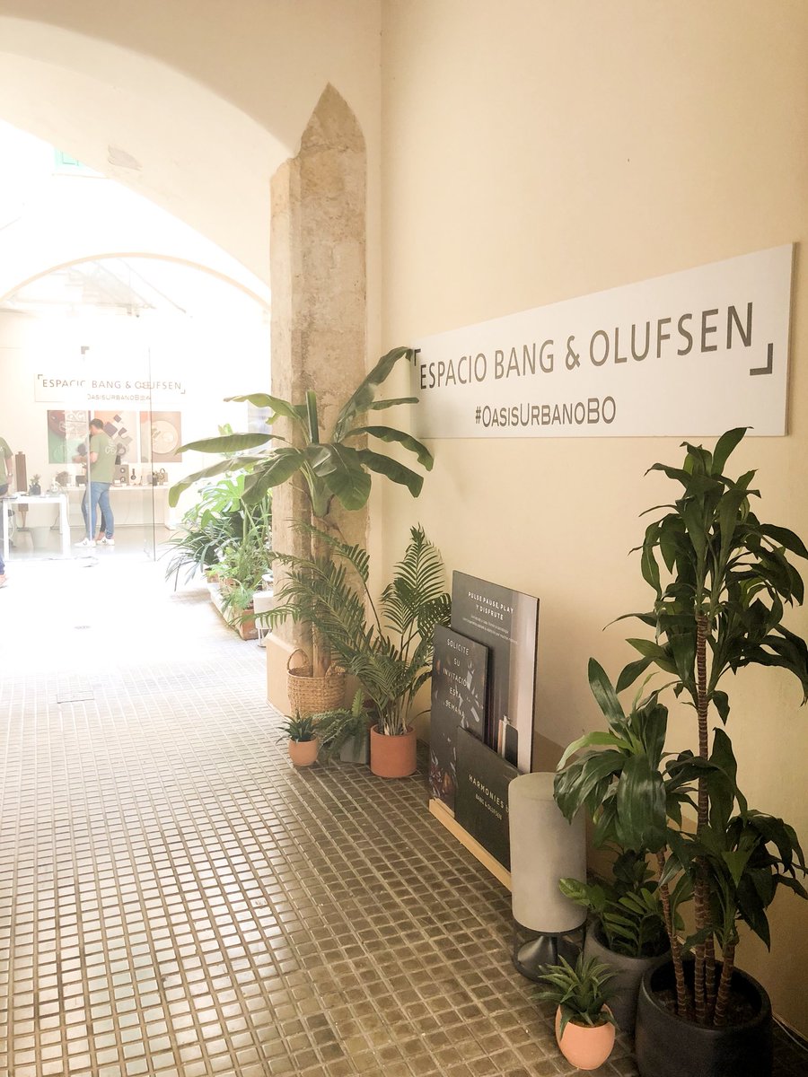 Nadia Nemer tweet media