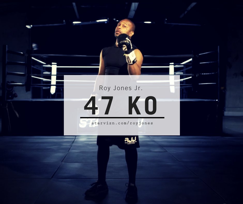 StarVizn's tweet photo. Join World Champion @RealRoyJonesJr in a 12 week boxing training program he developed from his 20+ year career in the ring >>>>>>>>>> https://t.co/aq7WzpIXQs #kingofthering #royjones #royjonesjr #boxingtraining #boxing #RJJ #KO #againsttheropes #uppercute #lefthook #righthook https://t.co/ZrblgrQIlh
