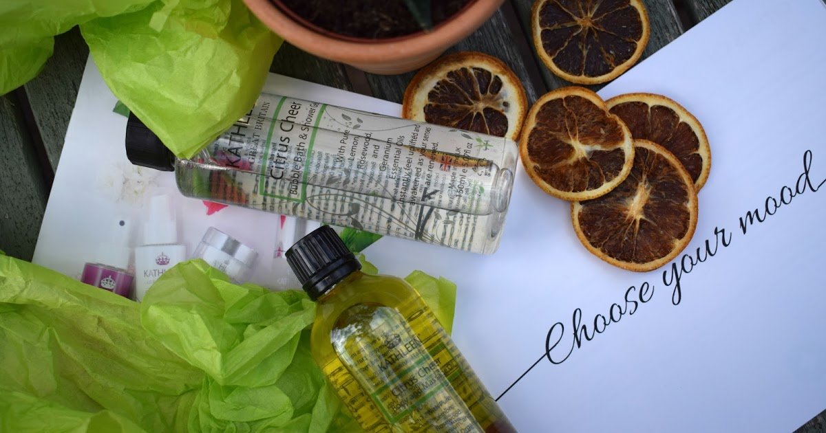 ClosetKate's tweet photo. Natural and luxurious products from @Kathleen_uk
https://t.co/coxXEhUUp1
@BFblogrt_ @BloggersLifee https://t.co/mXOIkMKgHd