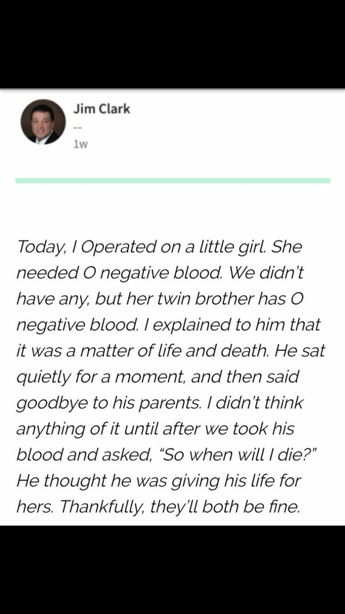 Britt_Jill_'s tweet photo. ❤️❤️❤️ https://t.co/fE78vYfhr9