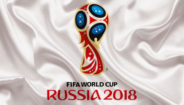 TennesseCondesa's tweet photo. Seguimos con la emoción de #Rusia2018, el domingo 15 abriremos para que goces del partido de la #LaGranFinal, te esperamos desde las 9h para que lo disfrutes en nuestras #8Pantallas y de nuestro #50OFF en #Burgers 🍔 de 9 a 13h https://t.co/4lAVHvmIJk