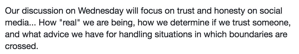 BeautyBubble's tweet image. I just started to participate in twitter chats, after having a stab at having my own for #FameBit.  They are useful and lots of fun.  This one coming up on July 11 at 2p/est will be the final #ChatSnap twitter chat &amp;amp; will cover a more serious topic.  A topic that is long overdue.
