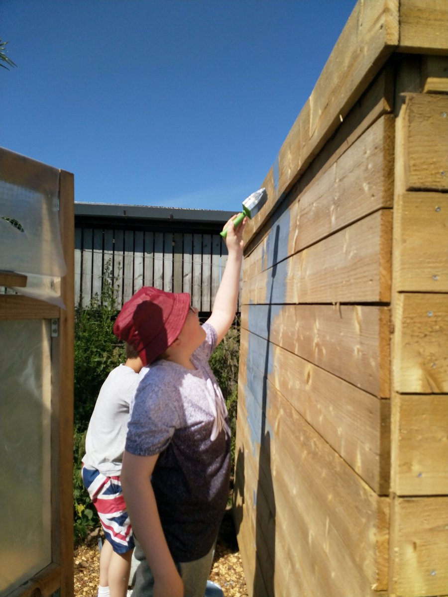 PerthAcademyOrganics tweet media