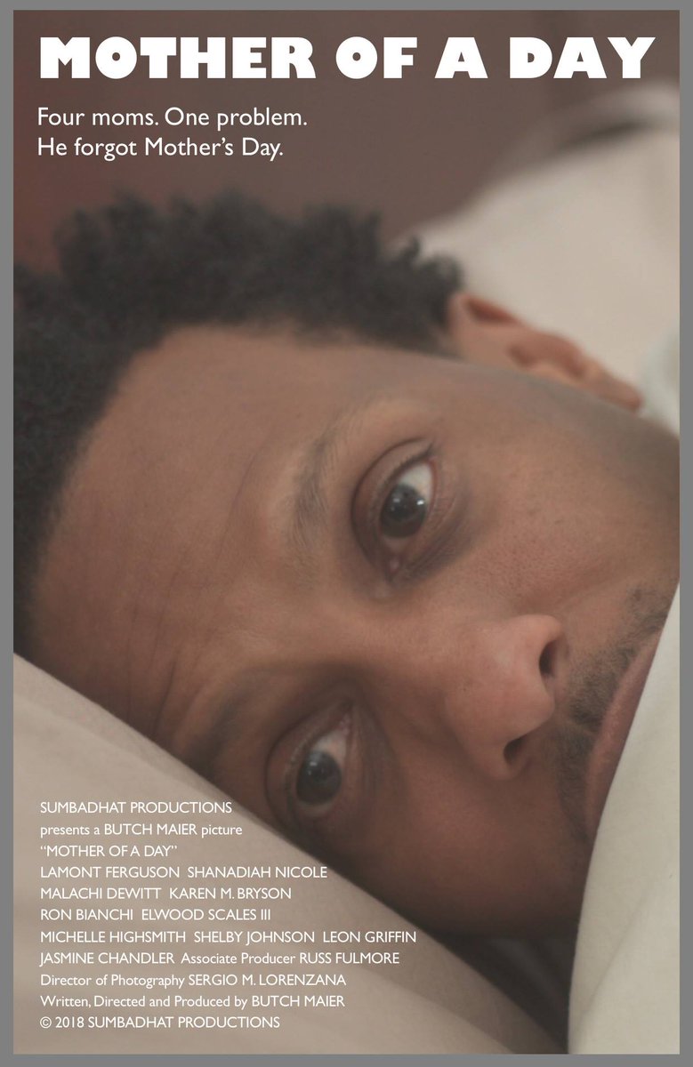 3rdshiftenter1's tweet image. 