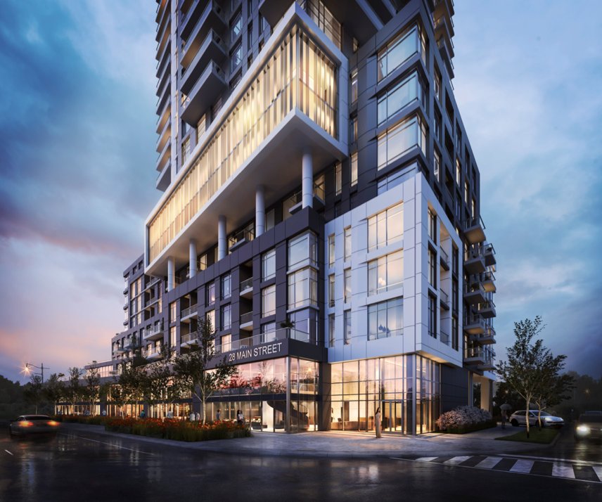 markham_square's tweet photo. REMARKABLE
Markham Square lies across from the famed Pan Am Centre and only steps to York University’s new Markham campus. A community envisioned for smart living with sustainable designs and vibrant amenities, welcome to a new concept in city living. https://t.co/cFS1x9tY2z