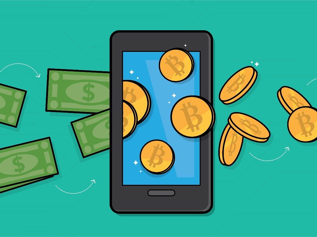 crunchbase tweet media