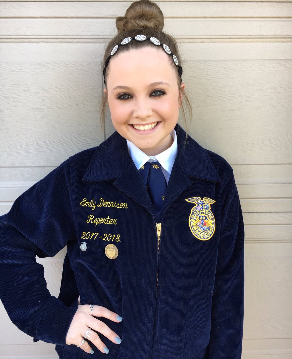 Brooke Lowery (brookee_lowery) Twitter