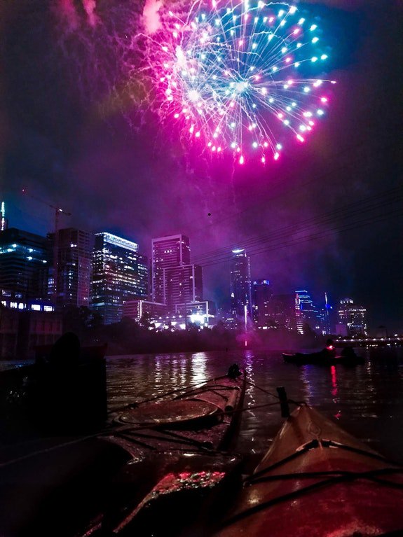 FAST FWD tweet media