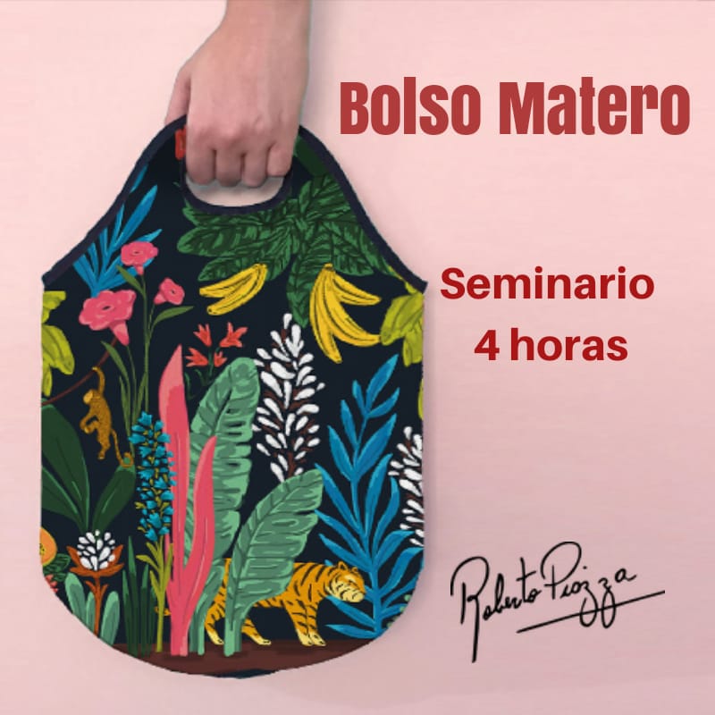 InRobertoPiazza's tweet photo. #Inicios2018  #InstitutoRobertoPiazza  #Moda #Beauty #Cursos #Carreras #Talleres #RobertoPiazza  #Design #Designer #AlumnosPiazza #PiazzaModels #Fashion #Scouting #PhotoShoot #Vacaciones #Invierno #VacacionesDeInvierno  #VacacionesEnPiazza

https://t.co/F0MTt3YcRQ https://t.co/VVpJlmk0dH
