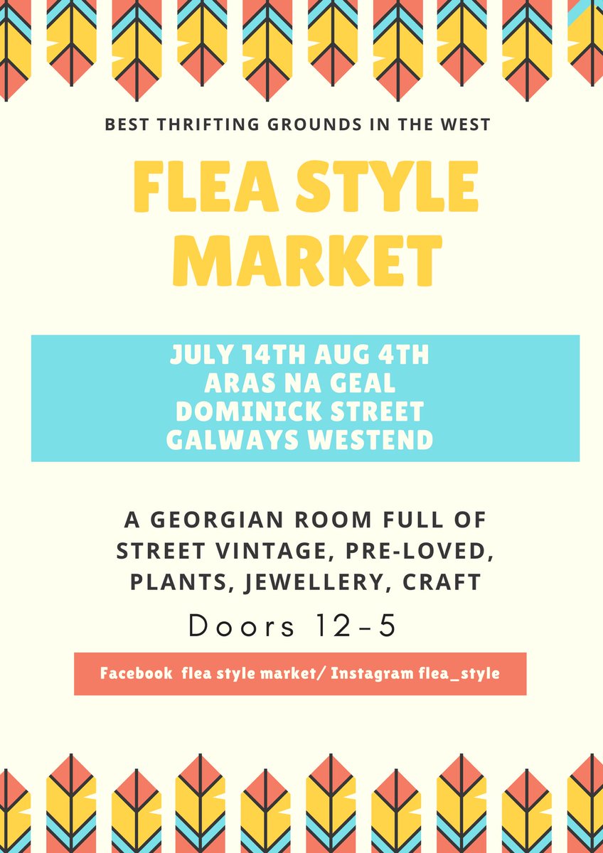 Flea Style tweet media