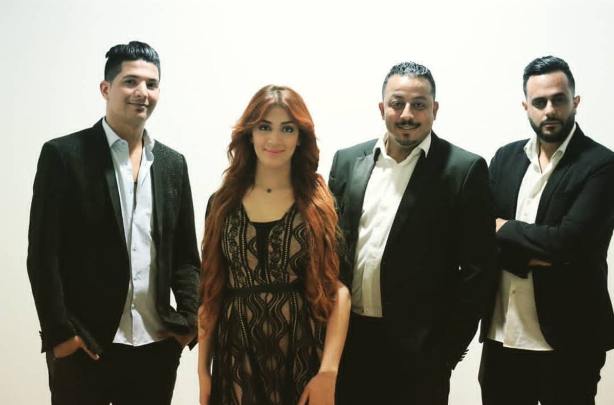 SuhilaBnLachhab's tweet photo. About last night ❤
https://t.co/EKyQ1u1f8w
#عيد_استقلالك_يا_جزاير https://t.co/NjyJFDhQI0