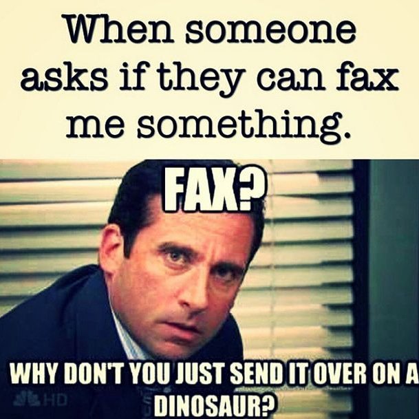 OfficeTrek's tweet photo. Office problems 💻🖨

🌐Follow us https://t.co/rjiSPMwOV0
🌐Follow us https://t.co/QzI1ZuxdX2
🌐Like us https://t.co/aJq2fT4ch8

#Officetrek #office #fax #paperwork #documents #officepapers  #document #officeproblems #colegues #officecolleagues #teamwork #working #officestyle https://t.co/C3wzKRzT3M