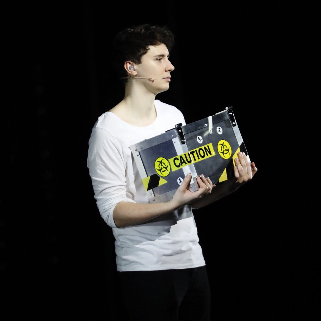 jolisa🍬°•*~ tweet media