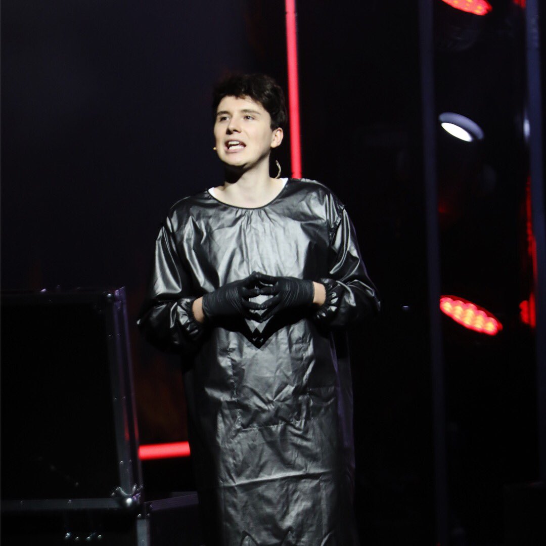 jolisa🍬°•*~ tweet media