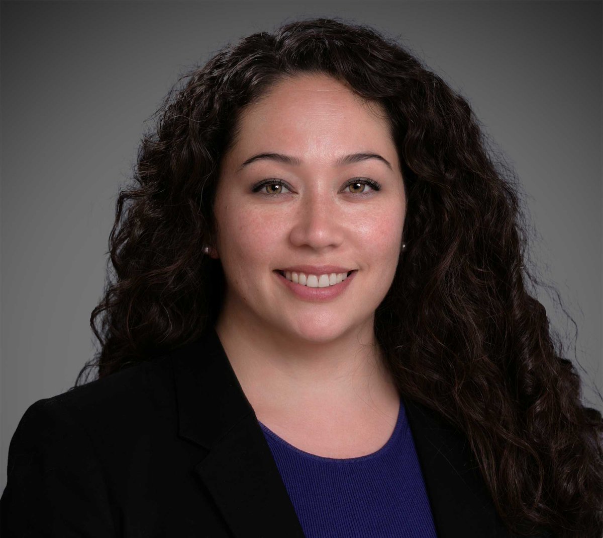 CornellEng's tweet photo. Rachel Dorin broke the rules at @Cornell and has used her @CornellMSE Ph.D. to succeed and follow her dreams! https://t.co/GZMo0WRh9H #WomenInSTEM #CornellEngLife https://t.co/tStCsIdqV7