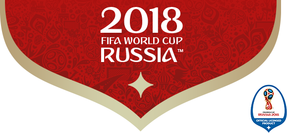 BNTCoins's tweet photo. The official international commemoratives that celebrate everyone's favourite #football competition https://t.co/xgngD6YGVi #WorldCup #England #WorldCup2018 https://t.co/Pc0ACLqbUR