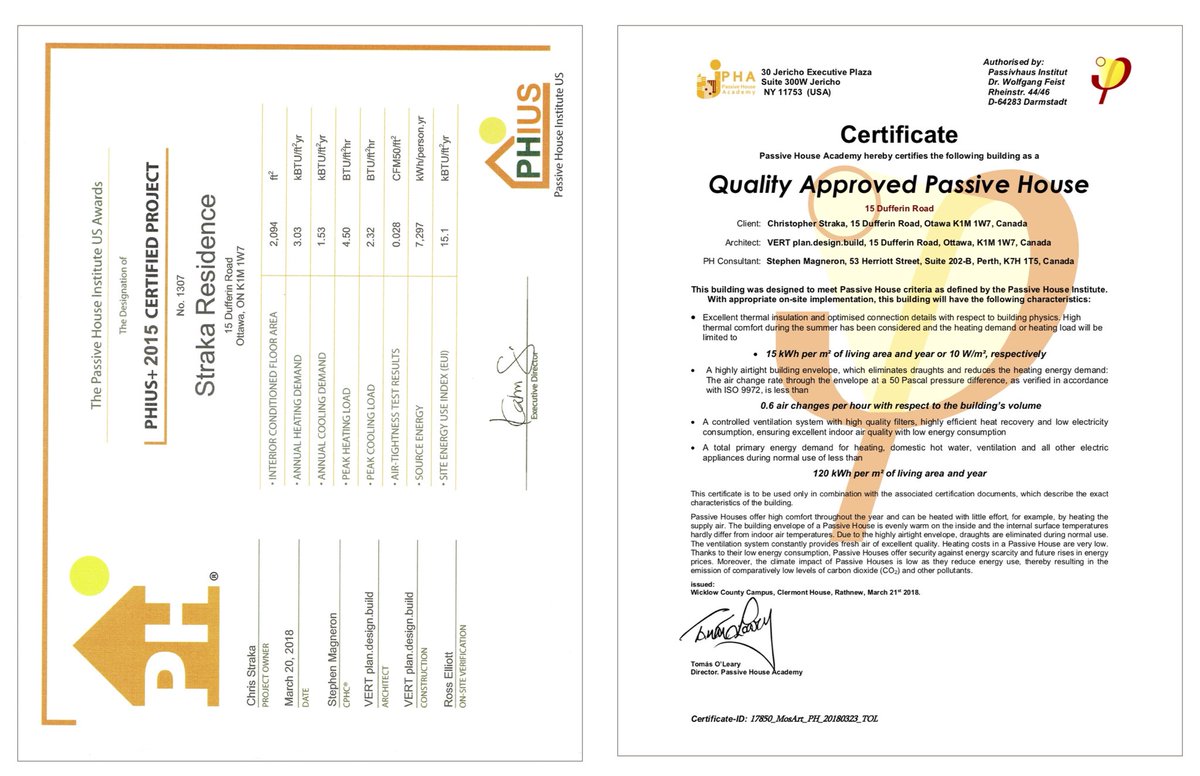 Chris Straka tweet media