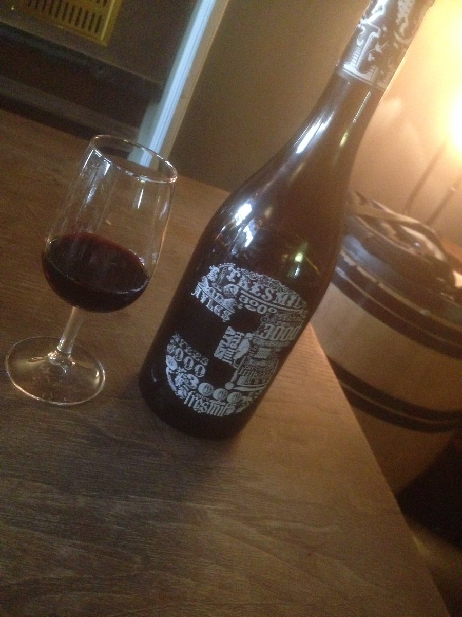 COwines's tweet image. Muchas Gracias Felixio @Pago_Ayles Font of knowledge @HarveyLeonards #pagoaylesrulesok #3isthemagicnumber