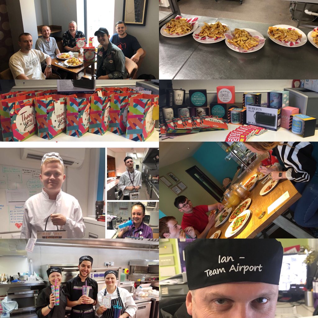 alison257's tweet image. We have had an amazing boh week in @MidlandssolusPi well done to L1, Lichfield, Dudley, airport, Birkenhead, Moorfields and Albert Dock @SDEBDD @walmsley_andrea @thebirdlane 🤗💪🏻💚💜 👩🏼‍🍳 👨‍🍳