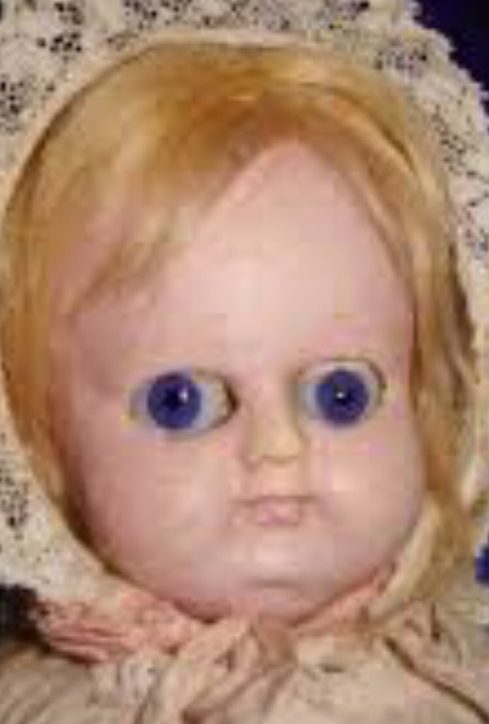 ChrisRossOne's tweet photo. Just home from eye doctor after a series of drops... you know how it goes. #bigpupils #awkwardstares https://t.co/jz2UJIZmlF
