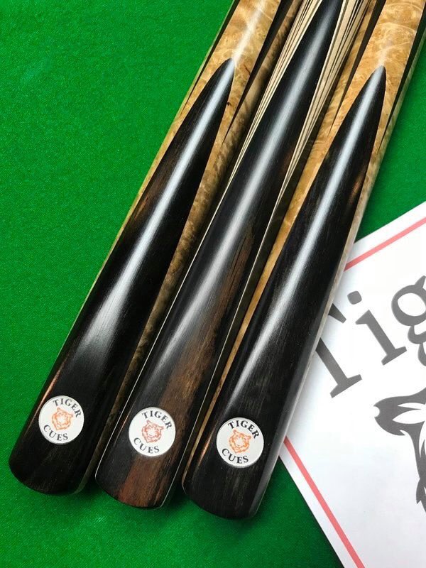 expensive pool cues high quality pool it with the more expensive and rarer brown macassar ebony snooker pool cuesport httpswwwfacebookcom185889462084661posts190101688330105 snooker pool cues on twitter expensive pool cues high quality pool it with the more expensive and rarer brown macassar ebony snooker pool cuesport httpswwwfacebookcom185889462084661posts190101688330105 snooker pool cues on twitter