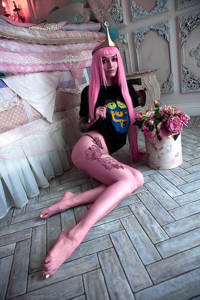 Purple Bitch 2 Purple Bitch 2