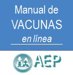 CAV_AEP's tweet photo. Todo lo que siempre quisiste saber de vacunas y nunca te atreviste a preguntar está en nuestro Manual de Vacunas en Línea; https://t.co/PnAuWwefxu https://t.co/uA7H2qPiY6