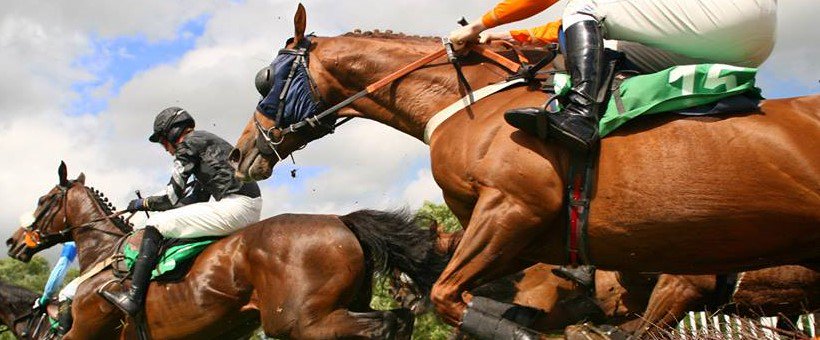glorydaysuk's tweet photo. Looking for a stag or hen party idea? Why not book a weekend at the Grand National 2019 with us? https://t.co/NlxtB178VE #henpartyideas #stagpartyideas https://t.co/Rekja2dg7t