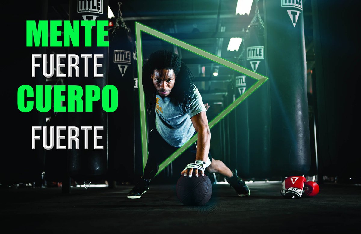 #FelizJueves a todos, #FraseDelDia