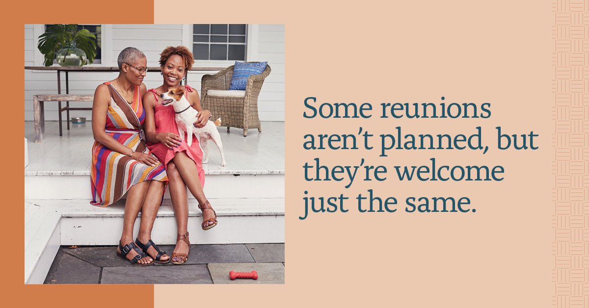 JsultanNyl's tweet image. Your parents took care of you your whole life. Now it's your turn to return the favor. It all starts with a flexible plan for your flexible needs. nyl.co/2KKXcGj