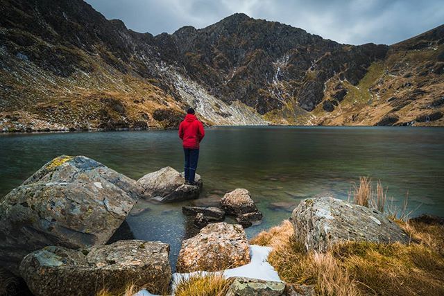 I've got some good news for you all... Tomorrow is Friday! 😉😋
·
·
·
#thewalescollective #landscape #snowdon #snowdoniamountains #snowdonianationalpark #marathon #running #visitwales #snowdoniaphotography #travel #northwales #landscapephotography #sno… ift.tt/2zdHejL