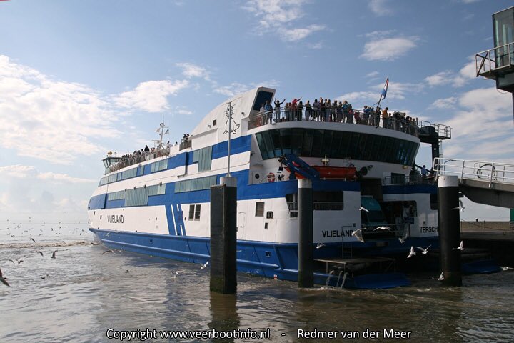 Inclusionlab tweet media