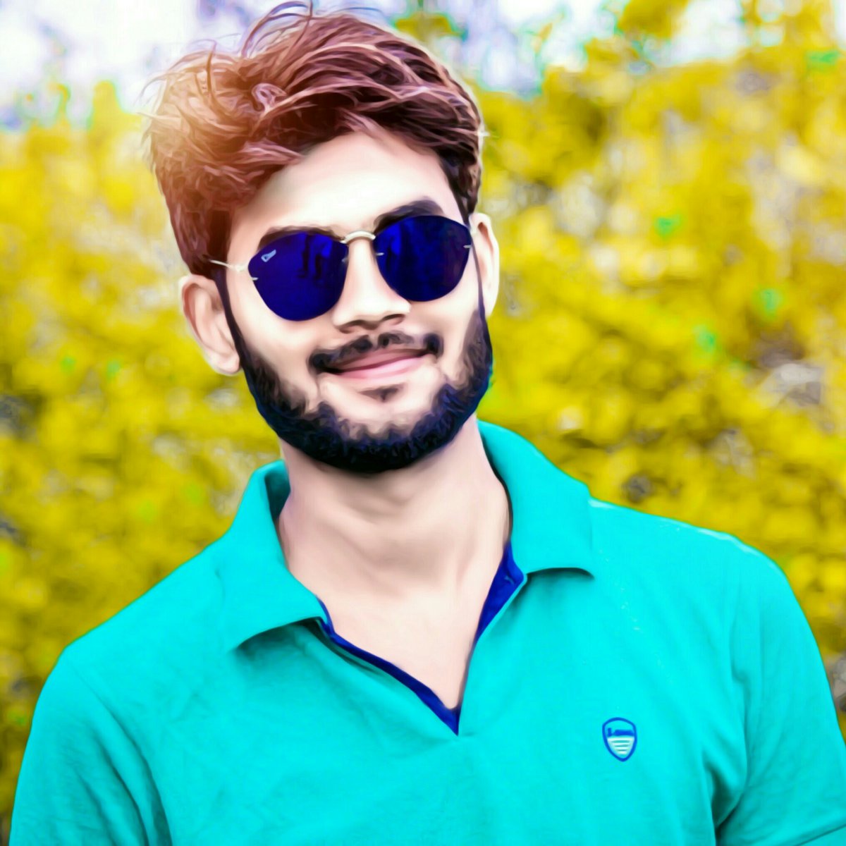 swapnil_bramhe's tweet photo. #NewProfilePic https://t.co/Qf0hFynQOx